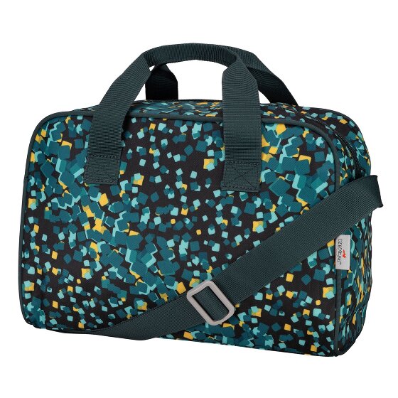 DerDieDas Sporttas 35 cm