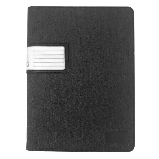 Lightpak Luzon sleutelhanger 28,5 cm