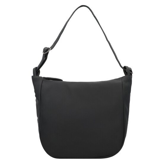 Tom Tailor Denim Belina Schoudertas 37.5 cm