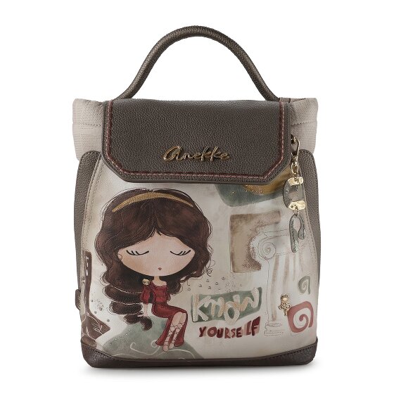 Anekke Muse Dagrugzak 32 cm