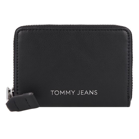 Tommy Hilfiger Jeans TJW Essential Portemonnee 11 cm