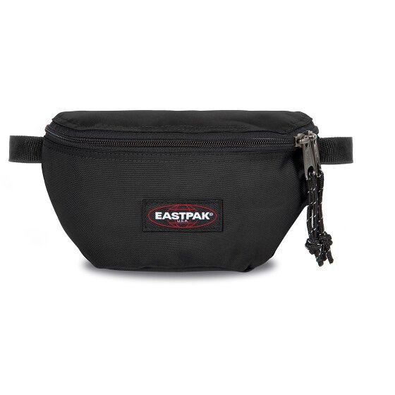 Eastpak Authentieke collectie Springer III 17 heuptasje 23 cm