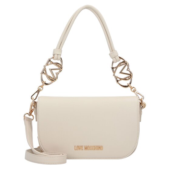 Love Moschino Jewel Schoudertas 23.5 cm