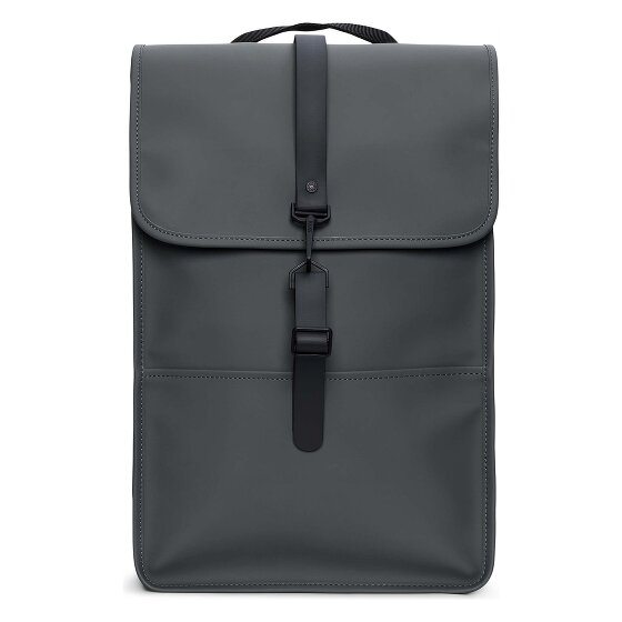 Rains Essential Dagrugzak 50 cm
