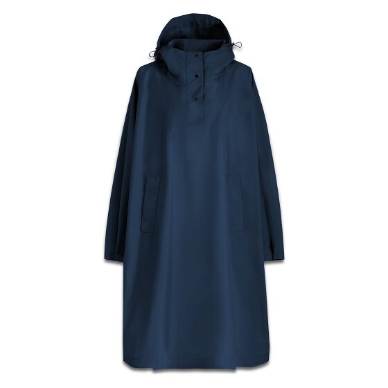 reisenthel Mini Max regenponcho 87 cm