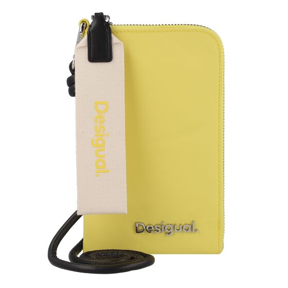 Desigual Priori Mobiel telefoonhoesje 11.5 cm