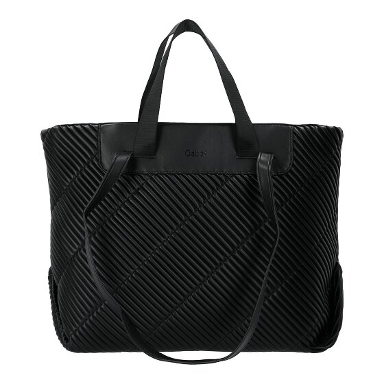Gabor Finley Shopper Tas M 36 cm