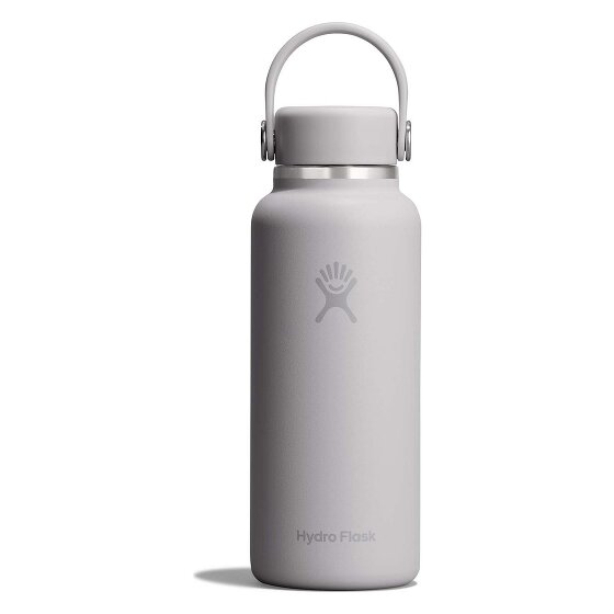 Hydro Flask Micro Hydro Drinkfles 400 ml