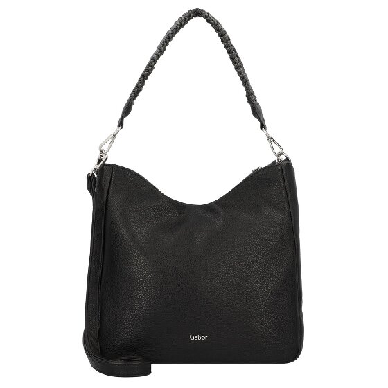 Gabor Vivien Schoudertas 33 cm
