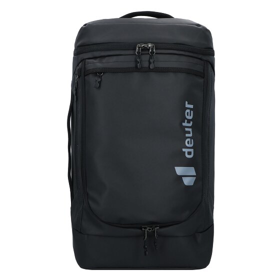 Deuter Duffel Pro Pack 30 Dagrugzak 49 cm Laptop compartiment