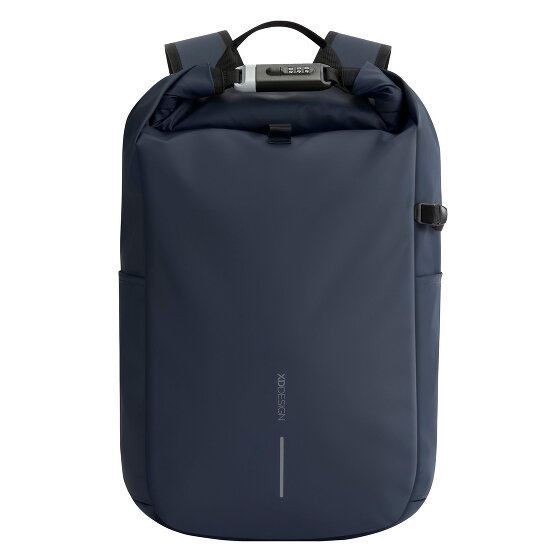 XD Design Urban Dagrugzak 44 cm Laptop compartiment