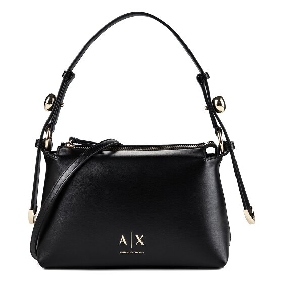 Armani Exchange Helen Schoudertas 23 cm