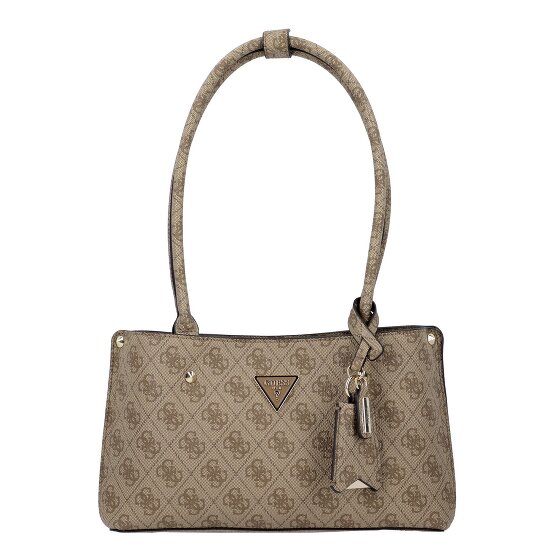 Guess Meridian II Schoudertas 29 cm
