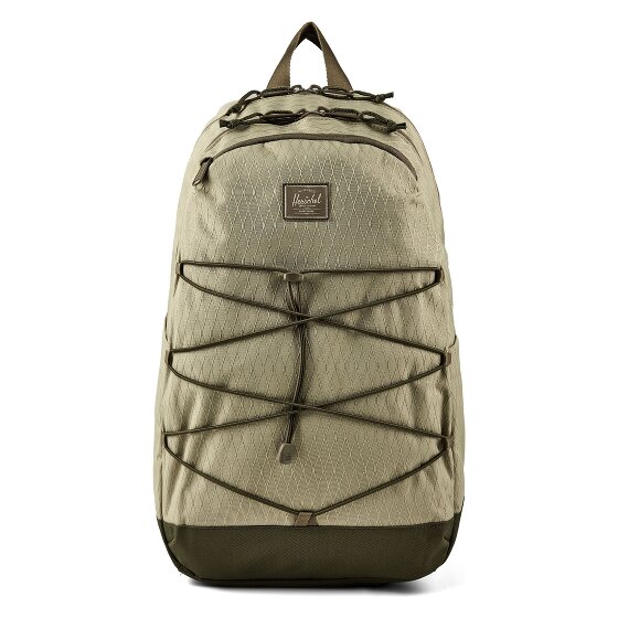 Herschel Kingston Dagrugzak 47 cm Laptopvak
