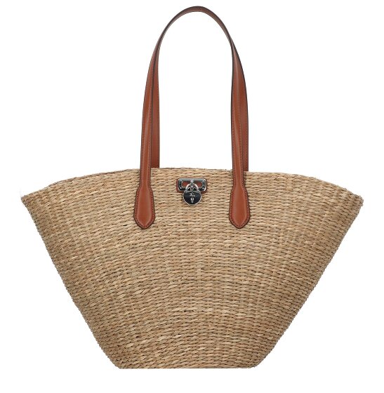 Lauren Ralph Lauren Shopper Tas 49.5 cm