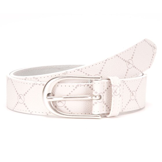 Tamaris Riem