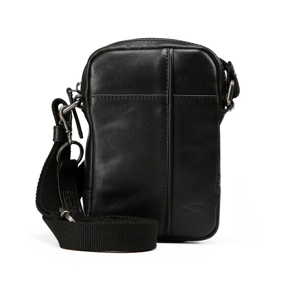 camel active Pine Mobiel telefoonhoesje Leer 13.5 cm