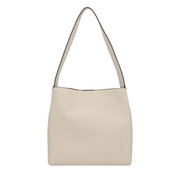 Tom Tailor Angie Schoudertas 27.5 cm