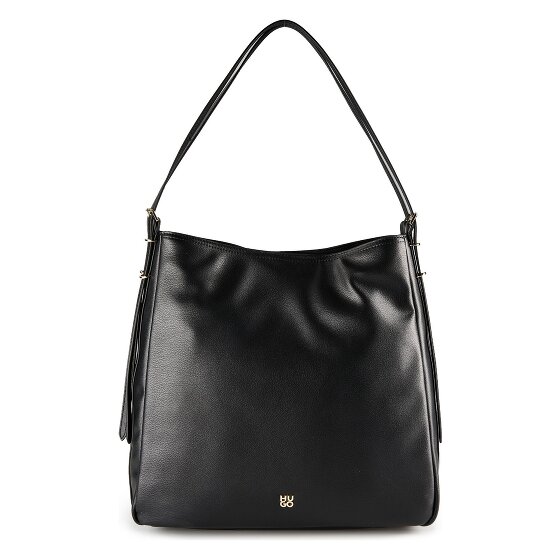 Hugo Neeko Schoudertas 31 cm