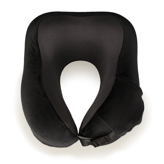 Samsonite Ta Revolution Reiskussen 25 cm