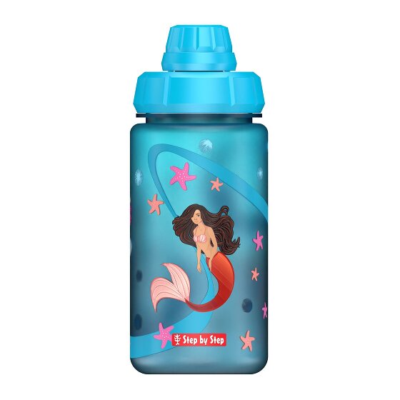 Step by Step Drinkfles 550 ml