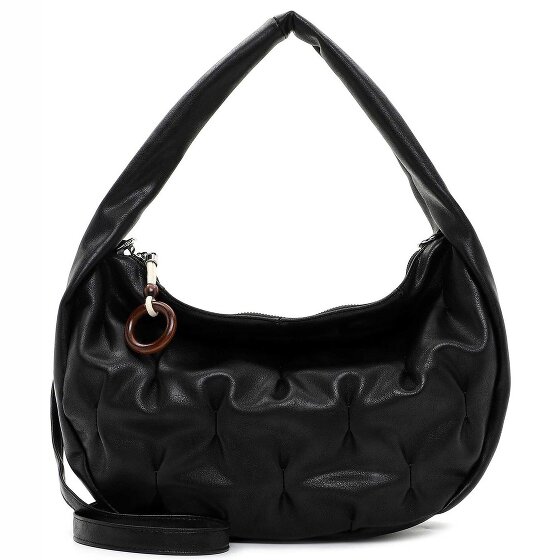 Emily & Noah Karlotta schoudertas 36 cm