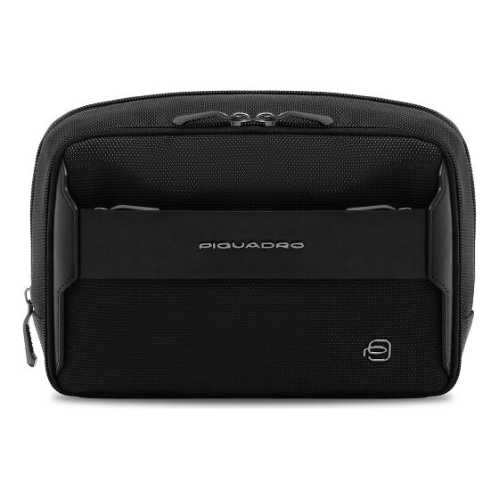 Piquadro Oberon Toilettas 25 cm