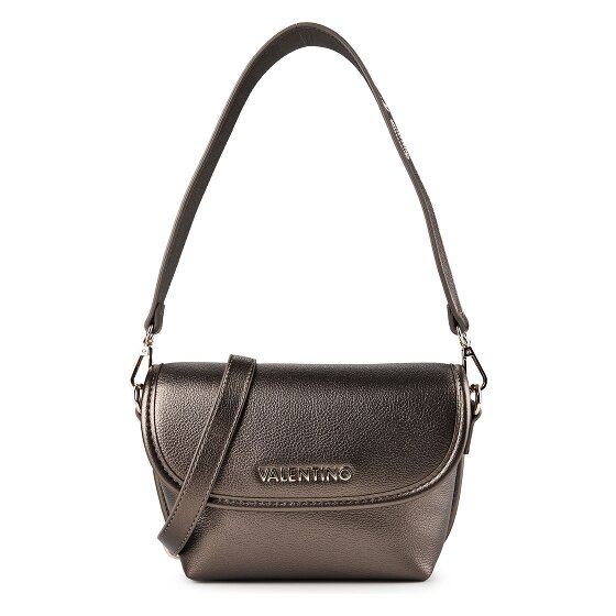 Valentino Hail Schoudertas 22 cm
