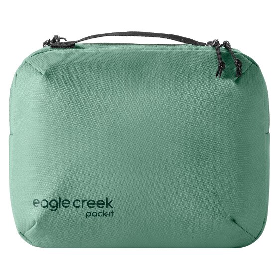 Eagle Creek Pack-It Reveal Toilettas 25 cm
