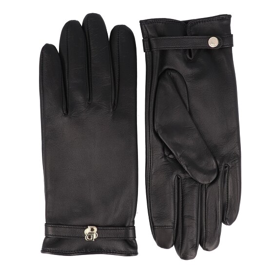 Boss Gueen Handschoenen Leer