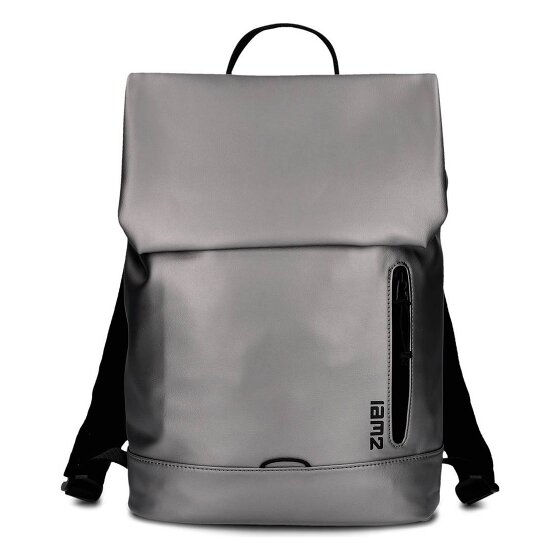 Zwei Cargo Dagrugzak 37 cm Laptopvak