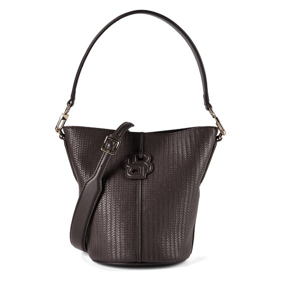 Boss Anett Handtas 16 cm