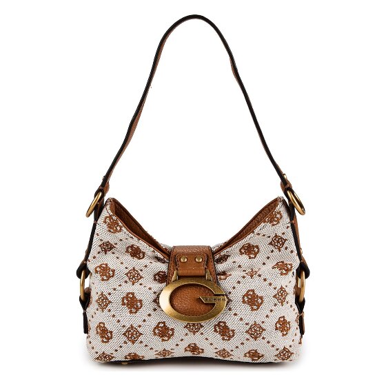 Guess Camden Schoudertas 23 cm