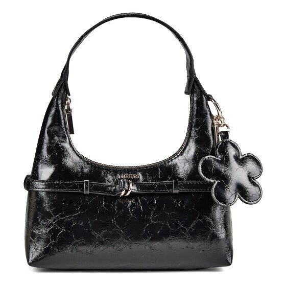 Guess Taylor Schoudertas 24 cm