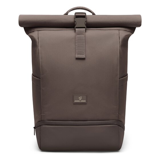 Johnny Urban Eco Series Allen Large Dagrugzak 45 cm Laptopvak