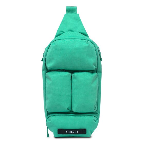 Timbuk2 Schoudertas voor forenzen 39 cm