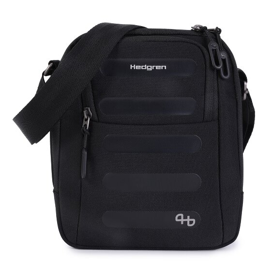 Hedgren Comby schoudertas RFID 18,5 cm
