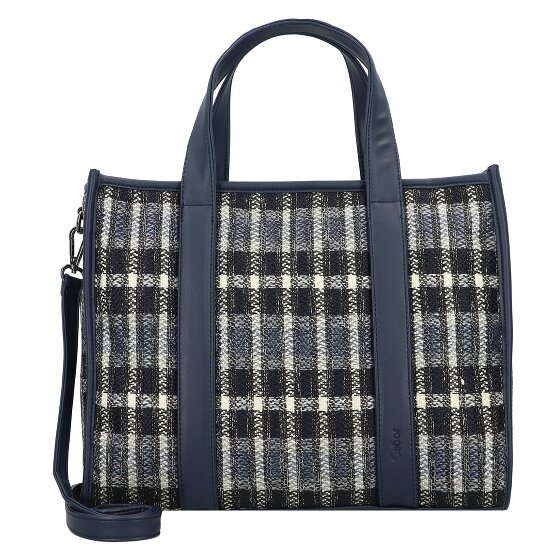 Gabor Lexie Shopper Tas M 35 cm