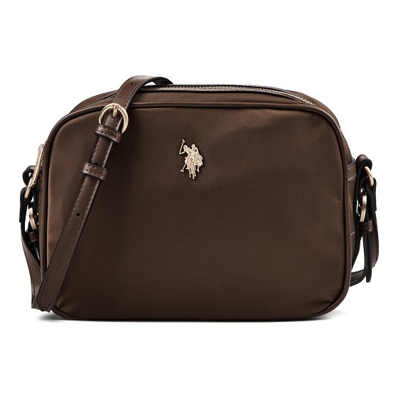 U.S. Polo Assn. Houston Crossbody tas 24 cm
