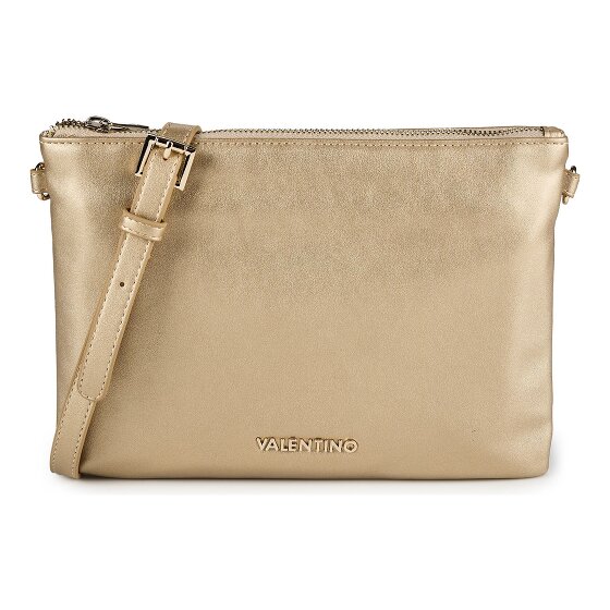 Valentino Ariel Mir Crossbody tas 26 cm