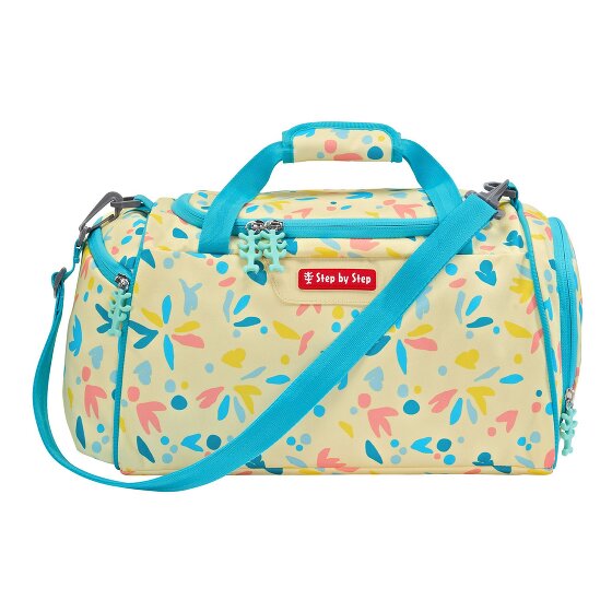 Step by Step Sporttas 36 cm