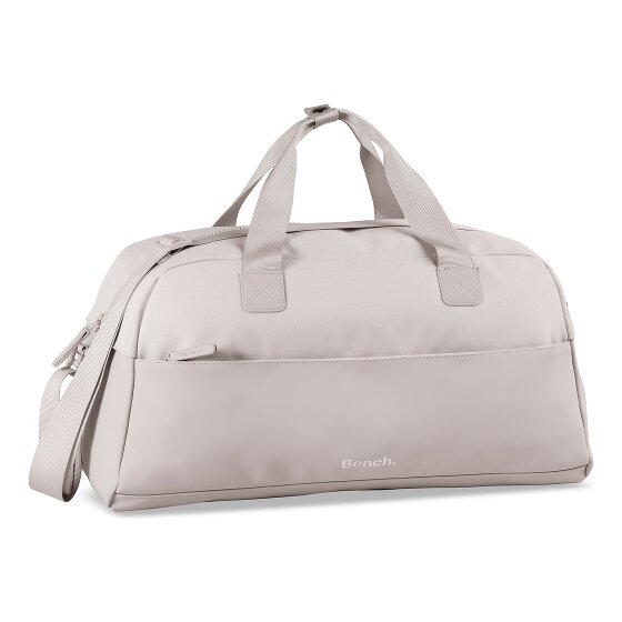 Bench Style Weekender reistas 49 cm