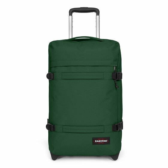 Eastpak Transit'R 2 wielen Reistas S 51 cm
