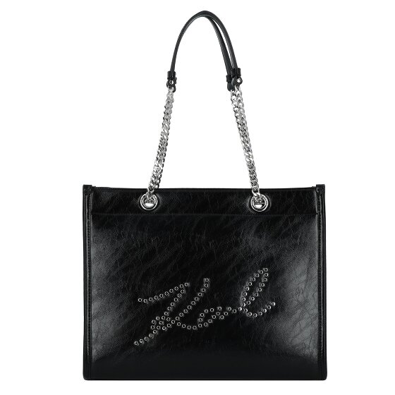 Karl Lagerfeld Behind the Seams Shopper Tas 33.5 cm