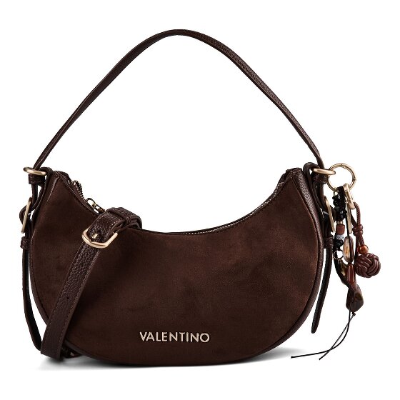Valentino Winnie Winter Schoudertas 25.5 cm