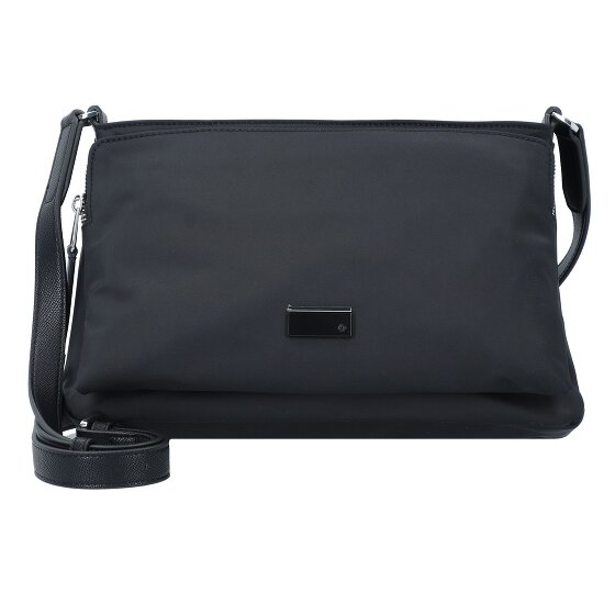 Samsonite Be-Her Schoudertas M 30 cm