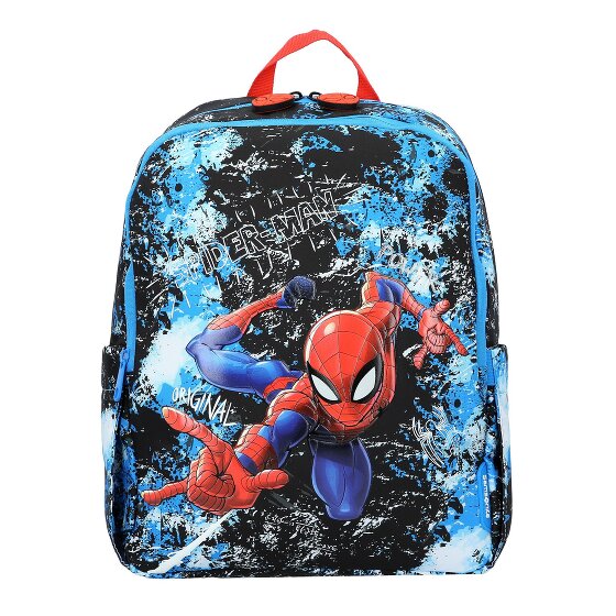 Samsonite Daydream Disney Kinderrugzak 36 cm