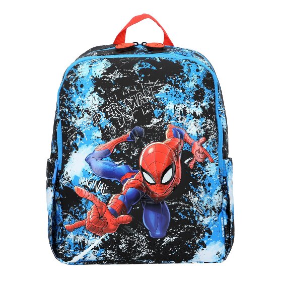 Samsonite Daydream Disney Kinderrugzak 36 cm