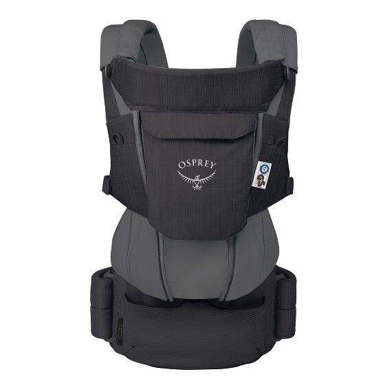 Osprey Poco Kinderrugzak 62 cm