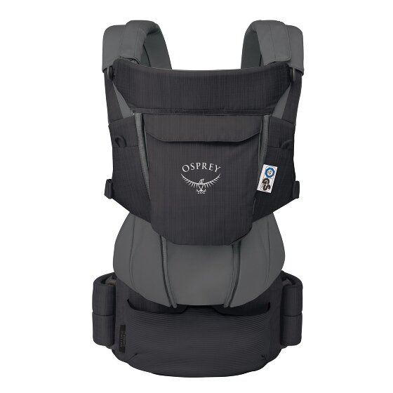 Osprey Poco Soft Child Carrier LT Kinderrugzak 62 cm